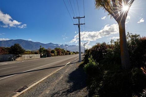 Photo of property in 188 Beach Road, Kaikoura, 7300