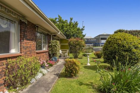 Photo of property in 101 Waihi Road, Judea, Tauranga, 3110
