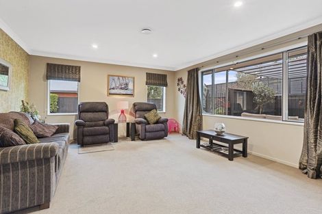 Photo of property in 344 Williams Street, Kaiapoi, 7630