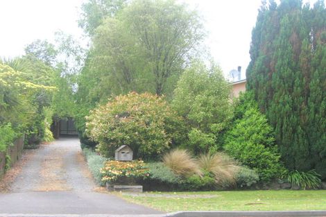 Photo of property in 32 Miro Street, Ohakune, 4625