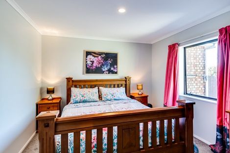 Photo of property in 110b Lumsden Road, Akina, Hastings, 4122