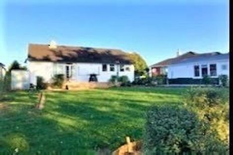 Photo of property in 16 Kohekohe Crescent, Meremere, Mercer, 2474