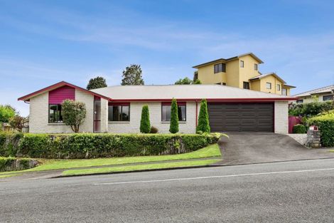 Photo of property in 79 Oranga Street, Westown, New Plymouth, 4310