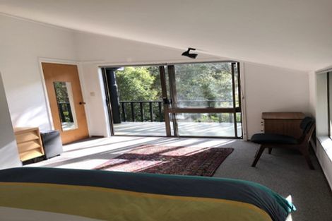 Photo of property in 27 Mceldowney Road, Titirangi, Auckland, 0604