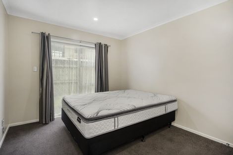 Photo of property in 35b Enderley Avenue, Enderley, Hamilton, 3214