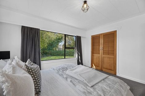 Photo of property in 52a Jellicoe Street, Greytown, 5712