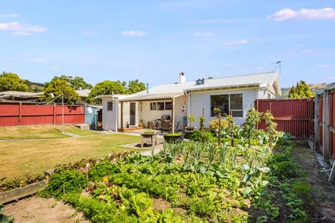 Photo of property in 49 Awatea Street, Ranui, Porirua, 5024