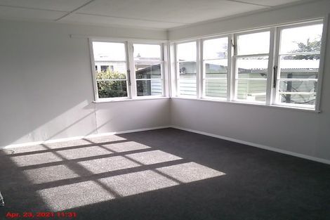 Photo of property in 13 Third Street, Lansdowne, Masterton, 5810