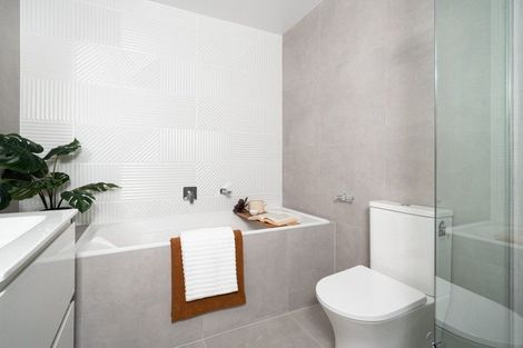 Photo of property in 7a Poto Street, Te Atatu South, Auckland, 0610