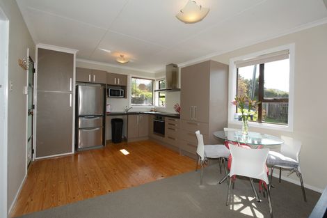 Photo of property in 28 Puketai Street, Andersons Bay, Dunedin, 9013