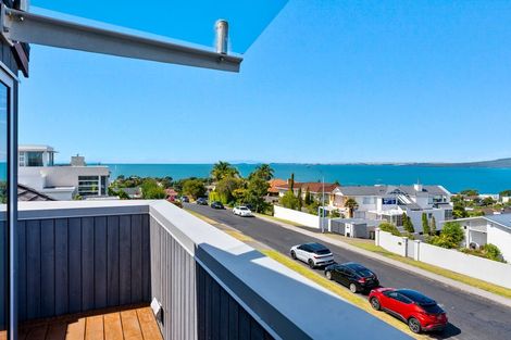 Photo of property in 11 Katui Street, Castor Bay, Auckland, 0620