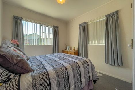 Photo of property in 88a Studholme Street, Morrinsville, 3300