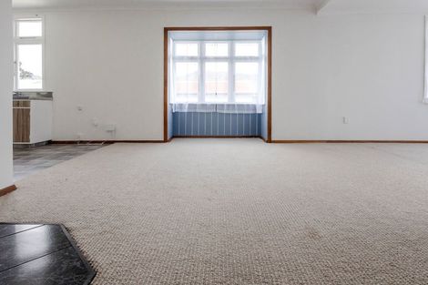 Photo of property in 28 Mills Street, Runanga, 7803