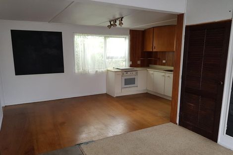 Photo of property in 37 Arawa Street, Ohakune, 4625