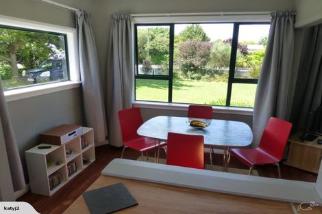 Photo of property in 3 Devon Street, Solway, Masterton, 5810