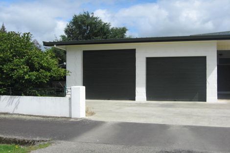 Photo of property in 16 Victoria Street, Pahiatua, 4910