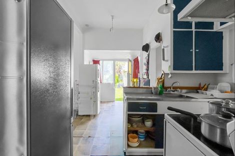 Photo of property in 16 River Road, Taumarunui, 3920