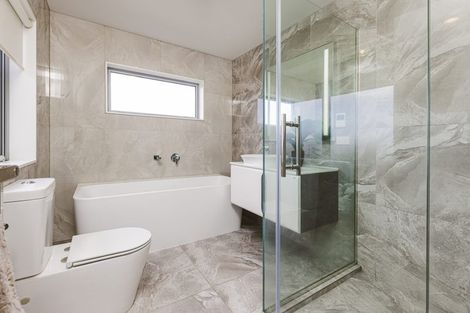 Photo of property in 399 Ormiston Road, Flat Bush, Auckland, 2019