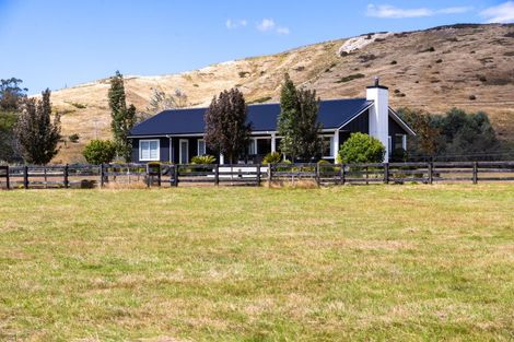 Photo of property in 72 River Road, Otane, Waipawa, 4271
