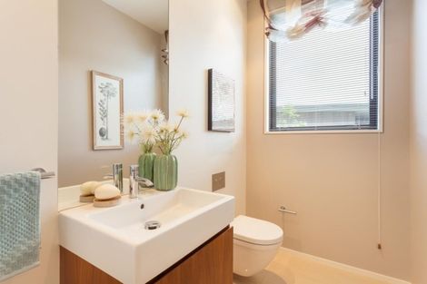 Photo of property in 530 Gloucester Road, Papamoa Beach, Papamoa, 3118