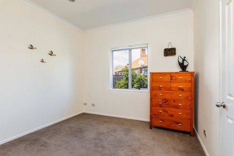 Photo of property in 2a Tyburnia Avenue, Mount Albert, Auckland, 1025