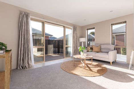 Photo of property in 4f Railway Terrace, Templeton, Christchurch, 8042