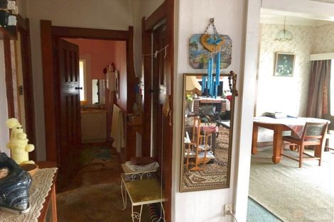 Photo of property in 106 Woodlands Road, Opotiki, 3122