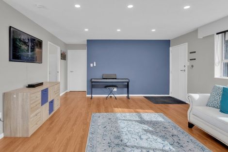 Photo of property in 16b Bradley Place, Nawton, Hamilton, 3200