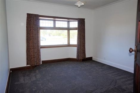 Photo of property in 106a Main Street, Oxford, 7430