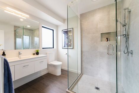 Photo of property in 29 Cemetery Road, East Taieri, Mosgiel, 9024