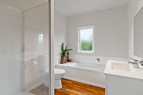 Photo of property in 7 Church Street, Tuakau, 2121