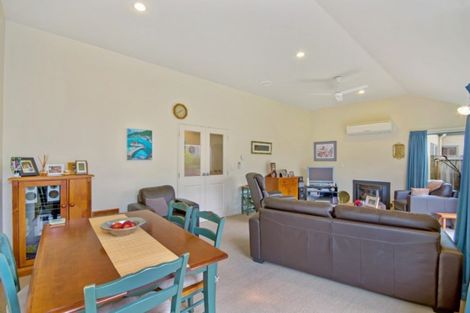 Photo of property in 17b Riverside Road, Frankton, Queenstown, 9300
