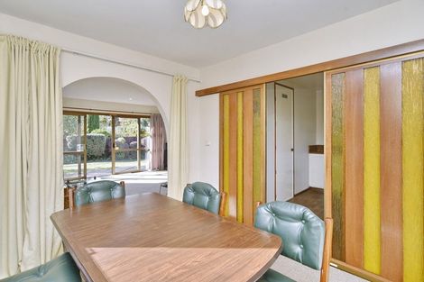 Photo of property in 40 Riverlaw Terrace, Saint Martins, Christchurch, 8022
