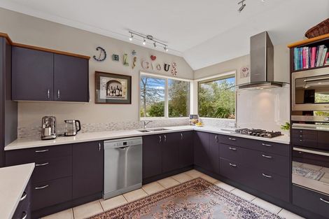 Photo of property in 2/265 Selwyn Road, Rolleston, Christchurch, 7678