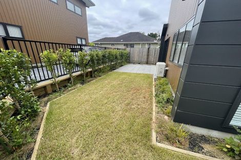 Photo of property in 111b Gray Avenue, Mangere East, Auckland, 2024