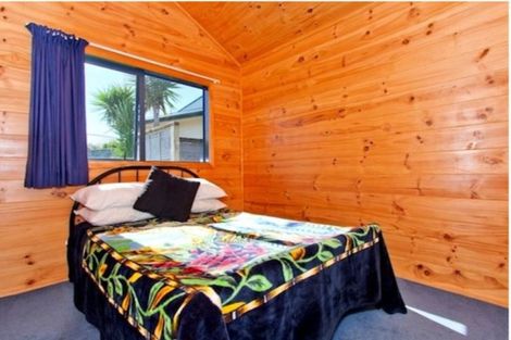 Photo of property in 502 Matarangi Drive, Matarangi, Whitianga, 3592