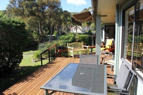 Photo of property in 111 Pinewood Court, Matarangi, Whitianga, 3592