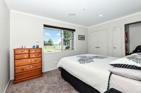 Photo of property in 233 Boyd Road, Horsham Downs, Hamilton, 3281