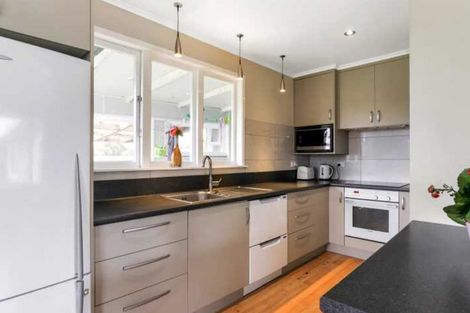 Photo of property in 387 Buckland Road, Buckland, Pukekohe, 2677