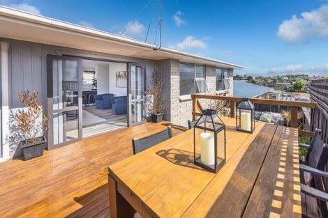 Photo of property in 18a Salmond Place, Dinsdale, Hamilton, 3204