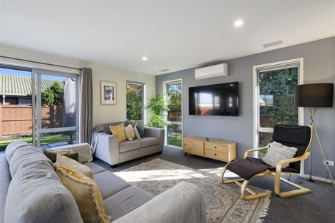 Photo of property in 42 Reginald Street, Burwood, Christchurch, 8083