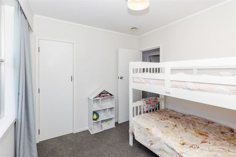 Photo of property in 50 Bernard Street, Chedworth, Hamilton, 3210