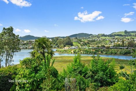 Photo of property in 62 Harrier Street, Parkvale, Tauranga, 3112