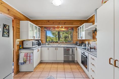 Photo of property in 716b Tahuroa Road, Morrinsville, 3371