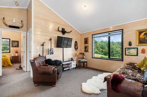 Photo of property in 723 Otaika Valley Road, Maungatapere, Whangarei, 0170