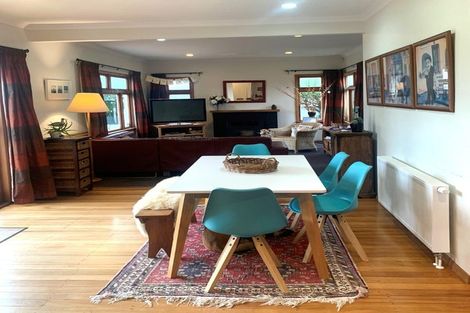 Photo of property in 15 Tregarth Street, Saint Johns Hill, Whanganui, 4501