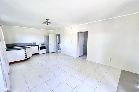 Photo of property in 1/43 Nigel Road, Browns Bay, Auckland, 0630