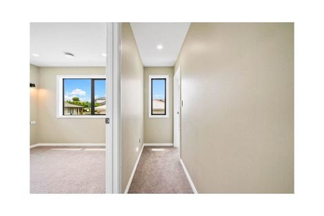 Photo of property in 12d Hayward Road, Papatoetoe, Auckland, 2025