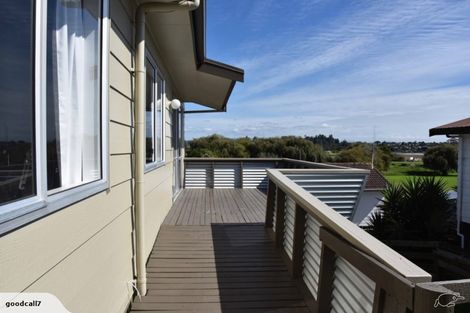 Photo of property in 38b Harrisfield Drive, Hairini, Tauranga, 3112