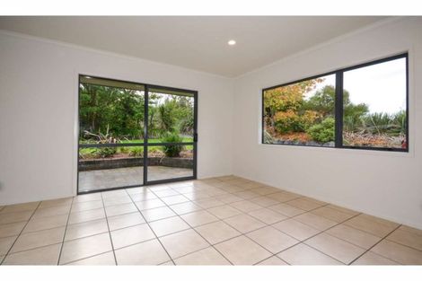 Photo of property in 17a Edkins Road, Kerikeri, 0230